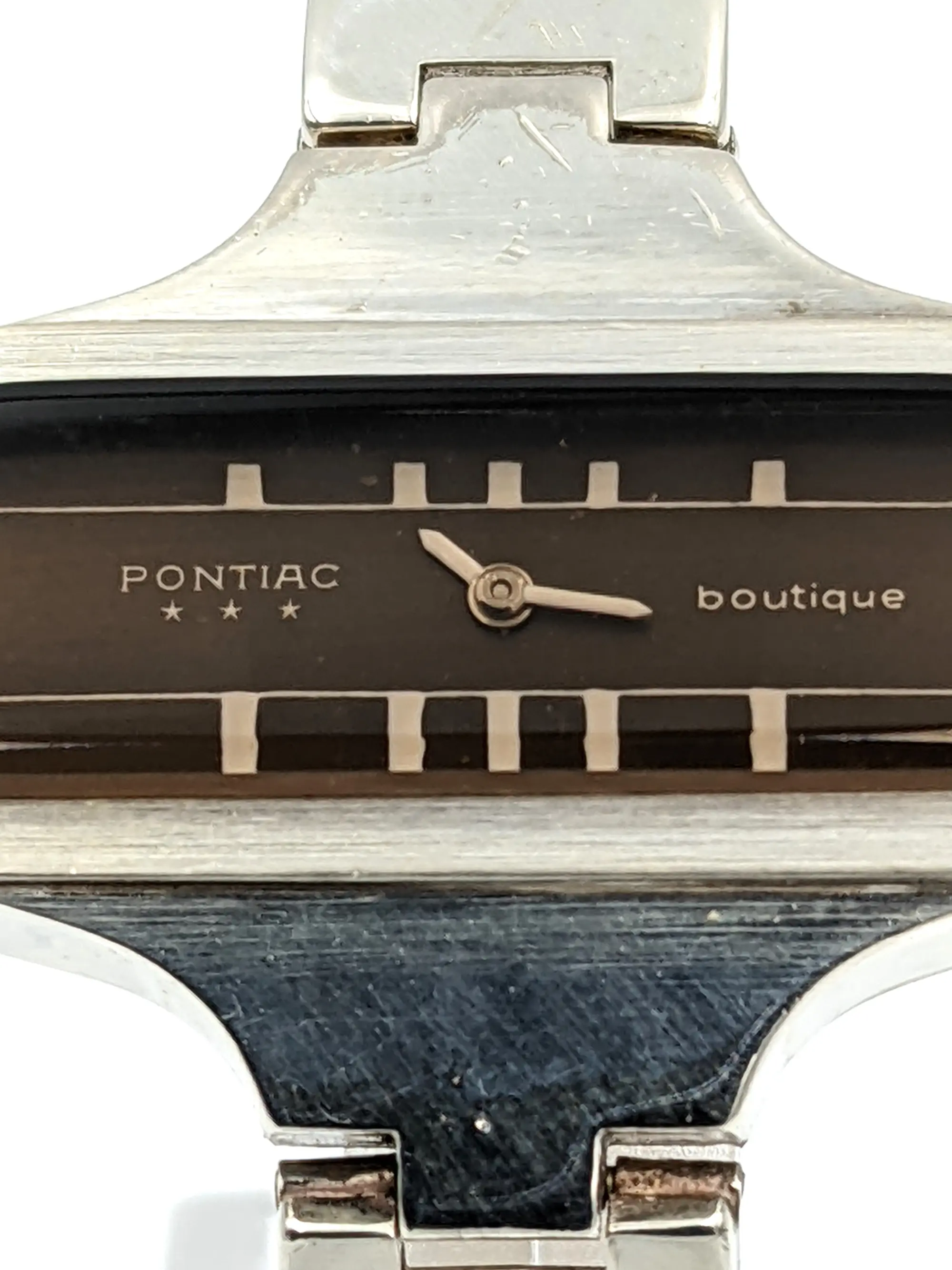 AAA Boutique